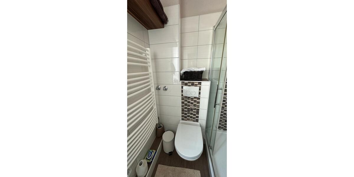 Einfamilienhaus Hungen - 9 Zimmer, 218 m&sup2;, 586.000&euro; | Angebot:26286194