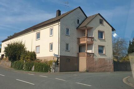 Haus Weilburg - 382.000&euro; | Angebot:26033095