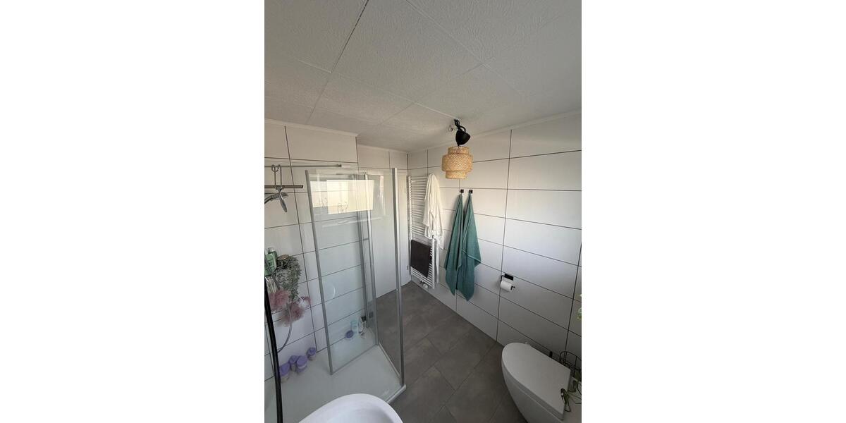 Erdgeschoßwohnung Weilburg - 3 Zimmer, 76 m&sup2;, 800&euro; | Angebot:26235585