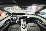 Peugeot 3008 GT 145 Mild Hybrid Full LED 360° AGR Sitze 29.996 km 26.420 &euro; Lich 35423
