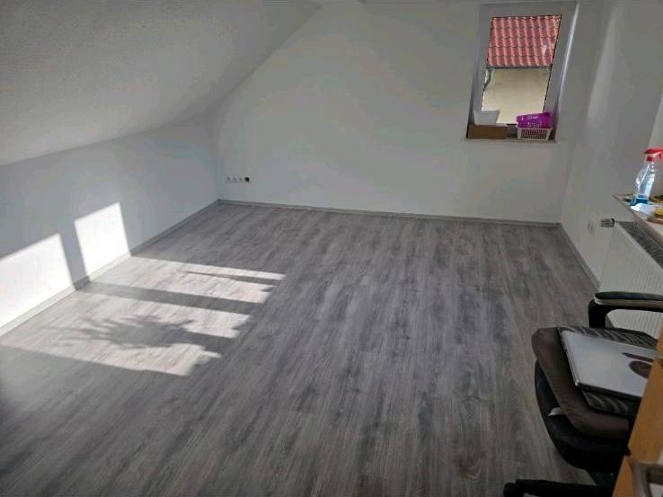 Einfamilienhaus Butzbach - 5 Zimmer, 120 m&sup2;, 280.000&euro; | Angebot:26960079