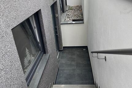 Wohnung Gießen Wieseck - 2 Zimmer, 55 m&sup2;, 900&euro; | Angebot:26286552