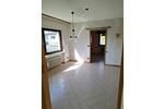 Einfamilienhaus Lahnau - 9 Zimmer, 229 m&sup2;, 490.000&euro; | Angebot:26553842