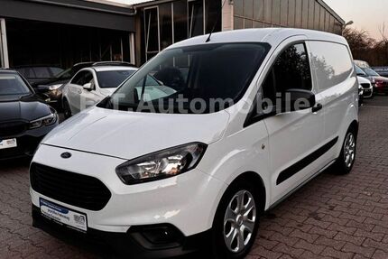 Ford Transit 49.479 km 12.399 &euro; Friedberg (Hessen) - Ossenheim 61169