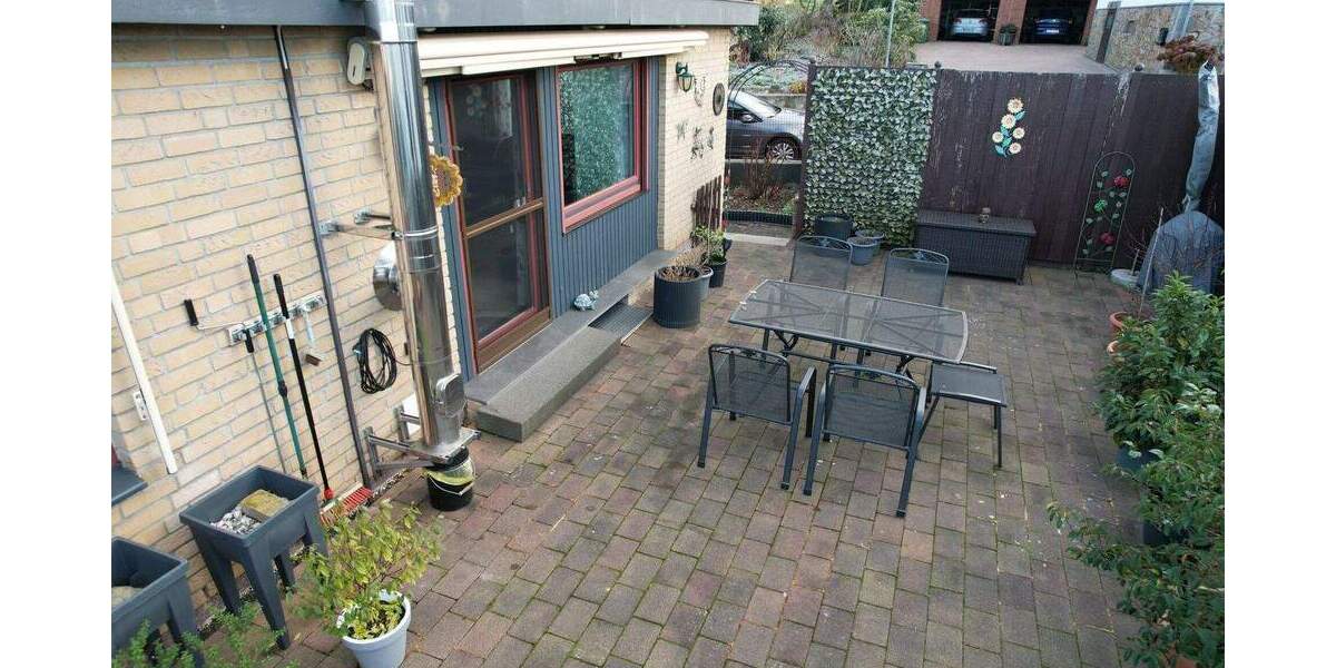 Einfamilienhaus Wettenberg / Krofdorf-Gleiberg Krofdorf-Gleiberg - 6 Zimmer, 159 m&sup2;, 539.000&euro; | Angebot:25746147
