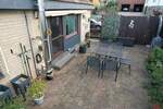 Einfamilienhaus Wettenberg / Krofdorf-Gleiberg Krofdorf-Gleiberg - 6 Zimmer, 159 m&sup2;, 539.000&euro; | Angebot:25746147