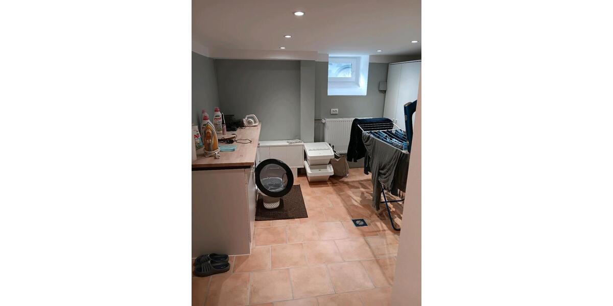 Einfamilienhaus Hüttenberg - 3 Zimmer, 90 m&sup2;, 369.000&euro; | Angebot:26242436