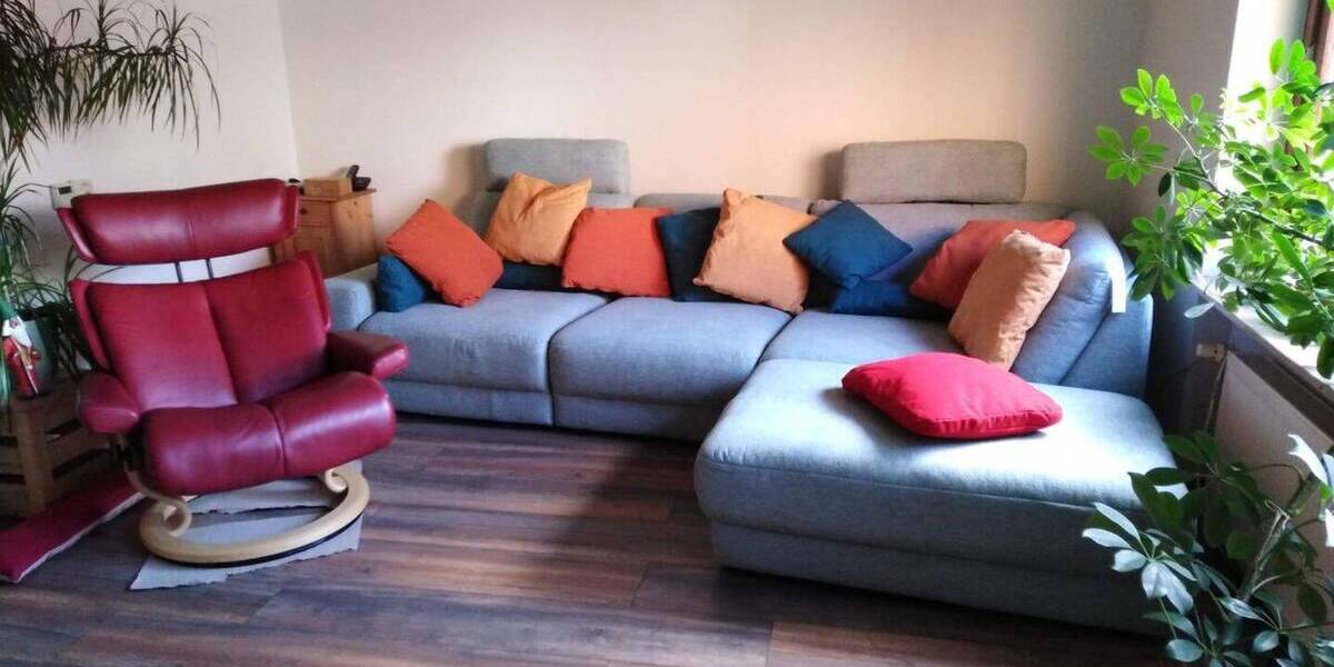 Bauernhaus, Landhaus Schöffengrund Oberwetz - 7 Zimmer, 190 m&sup2;, 189.000&euro; | Angebot:25705329