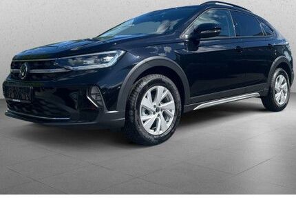 VW Taigo 5.750 km 25.985 &euro; Neu-Anspach 61267