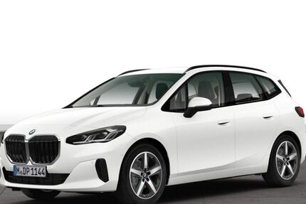 BMW 220 Active Tourer 8.500 km 31.890 &euro; Gießen 35398
