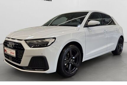 Audi A1 3.800 km 25.730 &euro; Giessen 35394