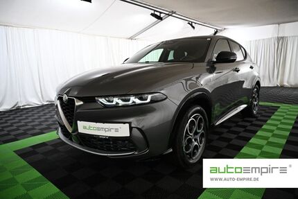 Alfa Romeo Tonale 21.552 km 24.990 &euro; Butzbach 35510