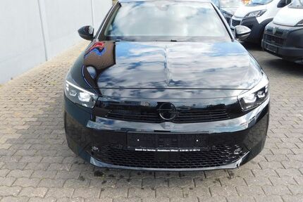 Opel Corsa 4.200 km 25.900 &euro; Villmar 65606