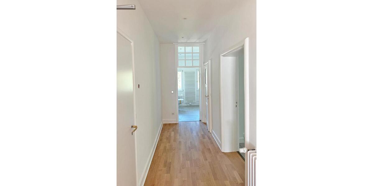 Etagenwohnung Wetzlar - 3 Zimmer, 84 m&sup2;, 1.245&euro; | Angebot:26021146