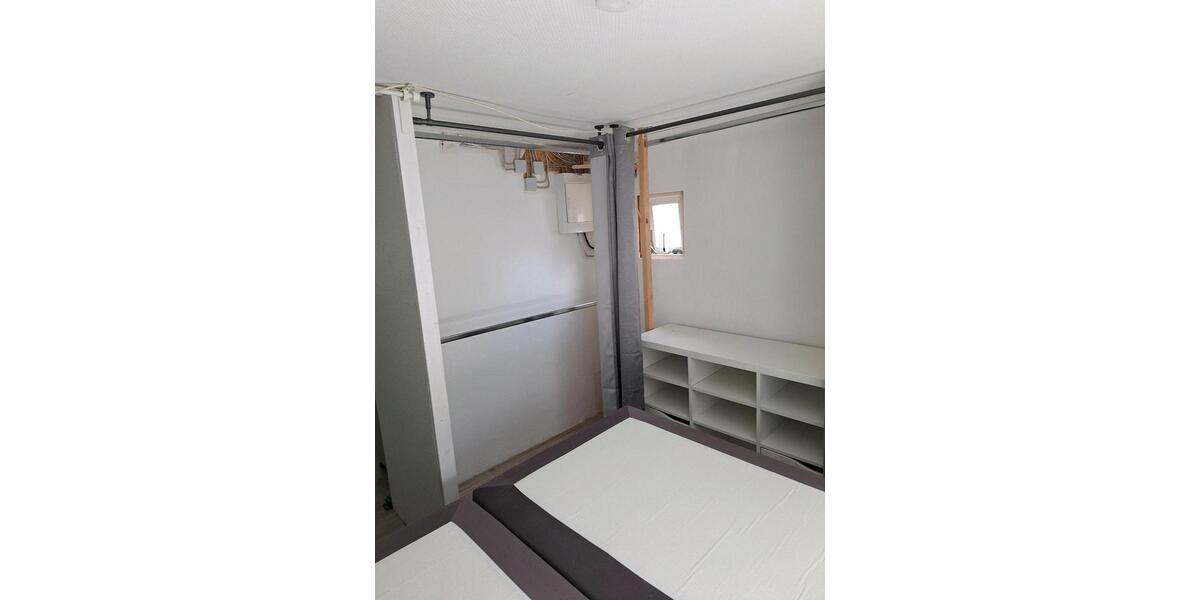 Einfamilienhaus Braunfels - 25.000&euro; | Angebot:26610210