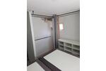 Einfamilienhaus Braunfels - 25.000&euro; | Angebot:26610210