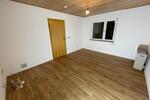 Etagenwohnung Merenberg - 7 Zimmer, 170 m&sup2;, 900&euro; | Angebot:25181642