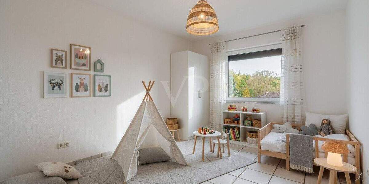 Einfamilienhaus Usingen - 7 Zimmer, 209 m&sup2;, 640.000&euro; | Angebot:25695536