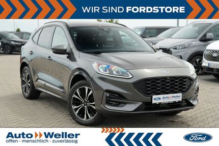 Ford Kuga 72.017 km 25.990 &euro; Wetzlar 35581