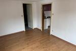 Einfamilienhaus Haiger - 8 Zimmer, 150 m&sup2;, 1.200&euro; | Angebot:25496753
