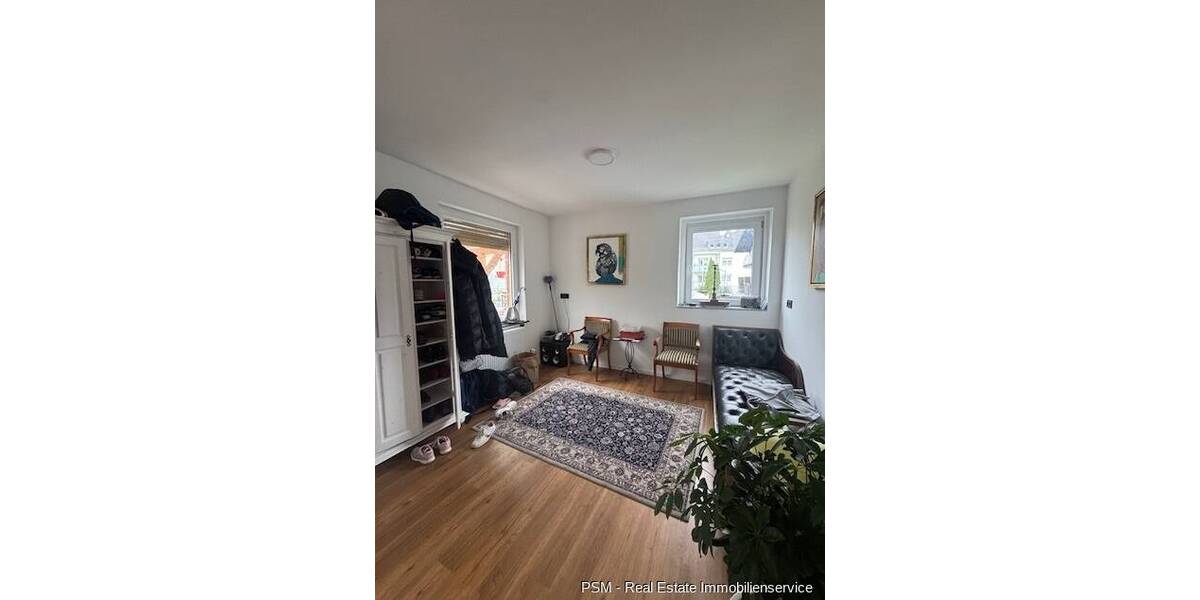 Reihenendhaus Neu-Anspach / Anspach Anspach - 7 Zimmer, 139 m&sup2;, 389.000&euro; | Angebot:26138982