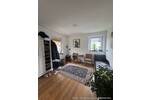 Reihenendhaus Neu-Anspach / Anspach Anspach - 7 Zimmer, 139 m&sup2;, 389.000&euro; | Angebot:26138982