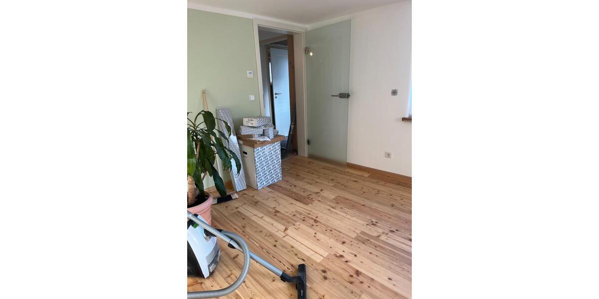 Einfamilienhaus Ober-Mörlen Mörlen - 5 Zimmer, 114 m&sup2;, 529.000&euro; | Angebot:26527058