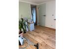 Einfamilienhaus Ober-Mörlen Mörlen - 5 Zimmer, 114 m&sup2;, 529.000&euro; | Angebot:26527058