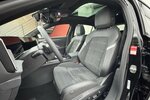 Opel Astra GS 130 1.2 Turbo LED 360° Cam Panorama 32.550 km 20.590 &euro; Lich 35423