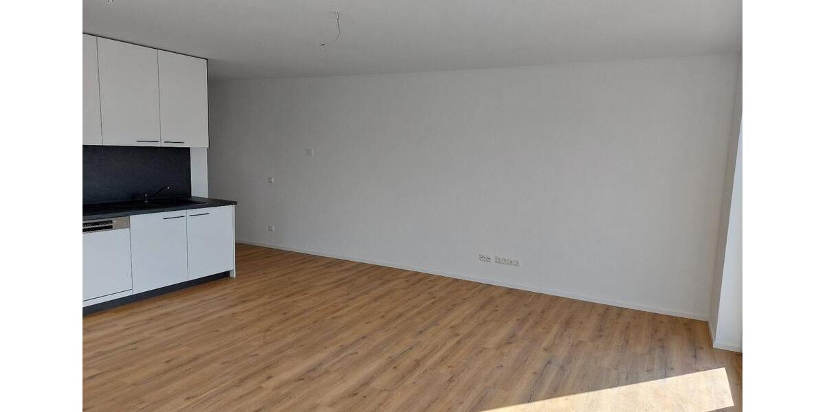 Etagenwohnung Leun - 2 Zimmer, 77 m&sup2;, 980&euro; | Angebot:25792446
