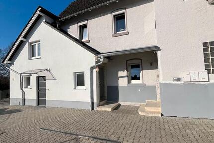 Wohnung Gießen Allendorf - 1 Zimmer, 15 m&sup2;, 530&euro; | Angebot:25842563