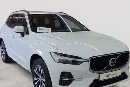 Volvo XC60 165.008 km 22.490 &euro; Fernwald-Steinbach 35463
