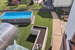 Einfamilienhaus Fronhausen - 6 Zimmer, 136 m&sup2;, 389.000&euro; | Angebot:26582738