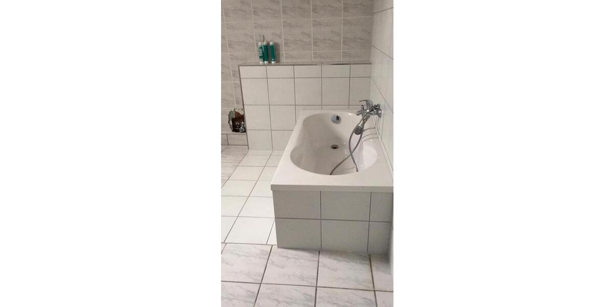 Dachgeschoßwohnung Fernwald - 3 Zimmer, 60 m&sup2;, 900&euro; | Angebot:25232248