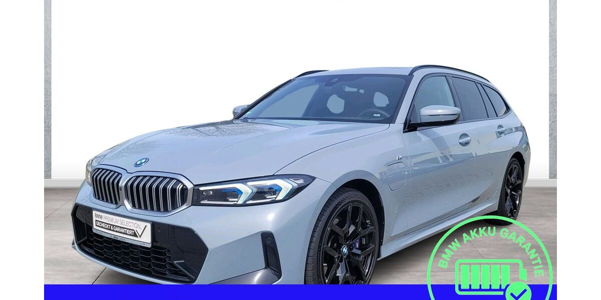 BMW 330 24.251 km 52.890 &euro; Dillenburg 35684