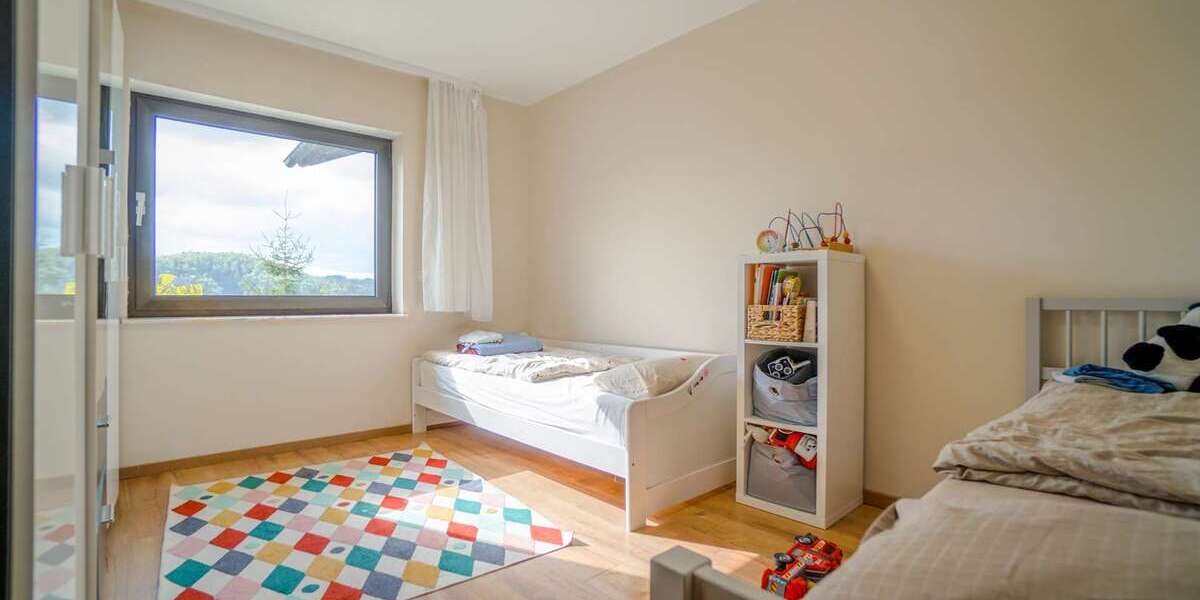 Mehrfamilienhaus in bester Lage - Herborn OT mit Weitblick - Mehrfamilienhaus, Wohnhaus Herborn | Angebot:26738035