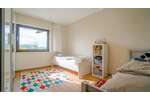 Mehrfamilienhaus in bester Lage - Herborn OT mit Weitblick - Mehrfamilienhaus, Wohnhaus Herborn | Angebot:26738035
