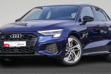 Audi S3 76.699 km 33.480 &euro; Herborn 35745