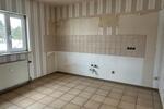 Etagenwohnung Hüttenberg - 4 Zimmer, 100 m&sup2;, 239.000&euro; | Angebot:25779181