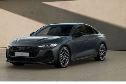 Audi A5 13.160 km 54.970 &euro; Wetzlar 35576