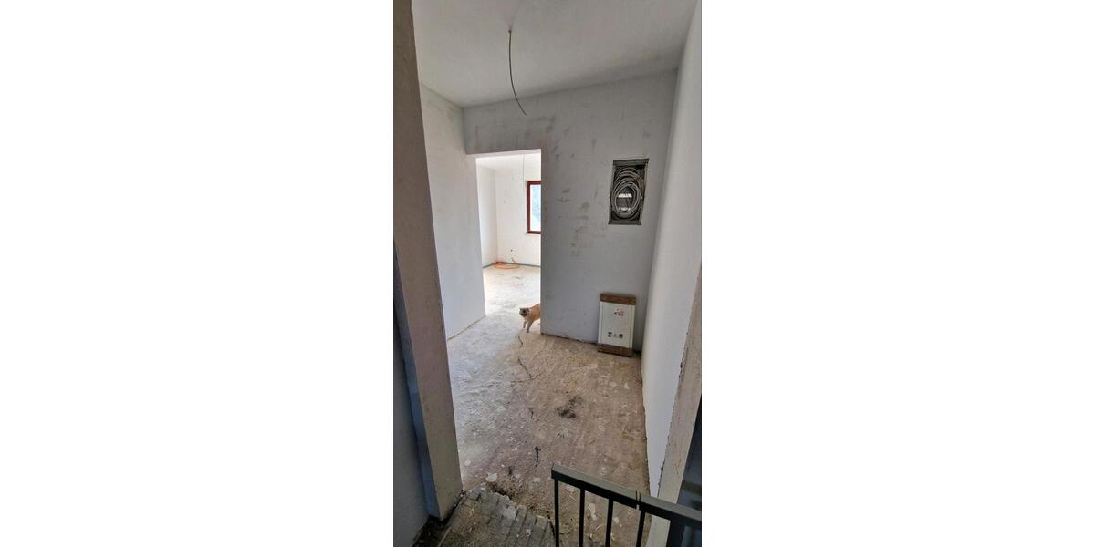 Einfamilienhaus Weilburg - 8 Zimmer, 230 m&sup2;, 385.000&euro; | Angebot:25400660