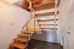 Einfamilienhaus Braunfels - 5 Zimmer, 110 m&sup2;, 320.000&euro; | Angebot:26434527