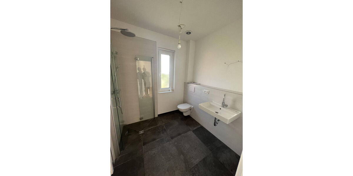 Einfamilienhaus Langgöns Oberkleen Oberkleen - 8 Zimmer, 200 m&sup2;, 699.000&euro; | Angebot:26290264