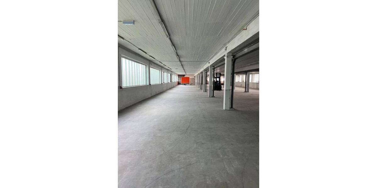Gewerbeobjekt Weilburg Gaudernbach Gaudernbach - 3.600&euro; | Angebot:26877575