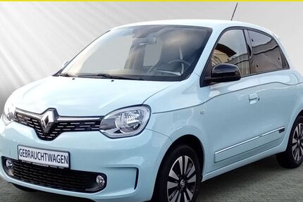 Renault Twingo 18.749 km 13.790 &euro; Heuchelheim 35452