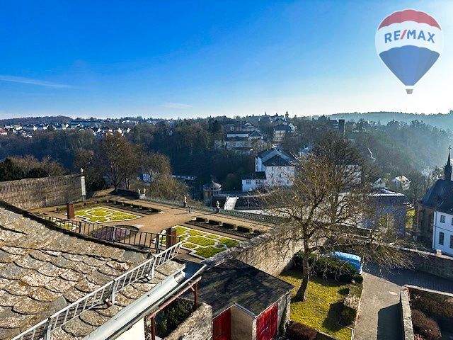 Etagenwohnung Weilburg - 3 Zimmer, 47 m&sup2;, 87.000&euro; | Angebot:25769918