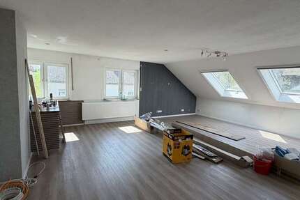 Wohnung Merenberg - Allendorf Allendorf - 3 Zimmer, 104 m&sup2;, 890&euro; | Angebot:25452178