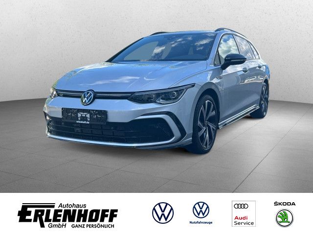 VW Golf 19.828 km 27.385 &euro; Neu-Anspach 61267