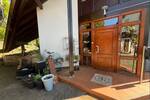 Einfamilienhaus Herborn Hörbach - 4 Zimmer, 130 m&sup2;, 385.000&euro; | Angebot:26796889