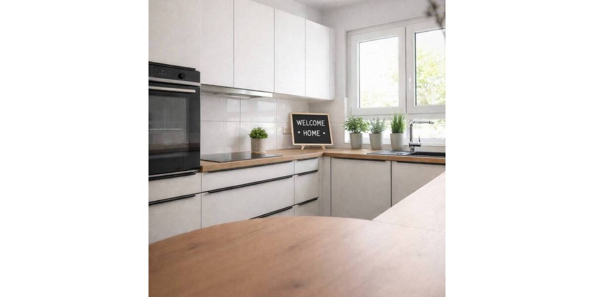 Doppelhaushälfte Ober-Mörlen Mörlen - 5 Zimmer, 132 m&sup2;, 599.000&euro; | Angebot:26117900